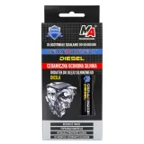 ceraprotect-do-silnika-diesel-ma-professional