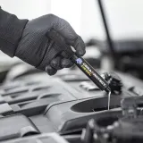 ceraprotect-do-silnika-diesel-ma-professional-marka-amtra