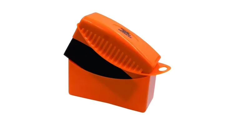 aplikator-do-opon-z-oslona-marka-amtra