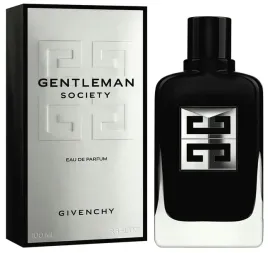 givenchy-gentelman-society-100-ml-edp-perfumy-dla-mezczyzn