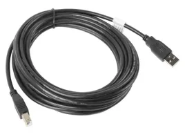lanberg-kabel-usb-2-0-am-bm-5m-czarny