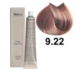 3deluxe-professional-farba-do-wlosow-z-olejkiem-arganowym-9-22-100-ml