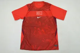 koszulka-nike-domowa-turcja-2026-2027-world-cup-l