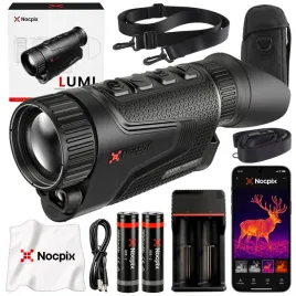 kamera-termowizyjna-termowizor-monokular-termowizyjny-nocpix-lumi-h35r-lrf