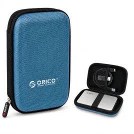 etui-ochronne-orico-phd-25-na-dysk-przenosny-25-niebieskie