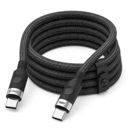 kabel-usb-c-typ-c-szybkie-ladowanie-pd-60w-3a-przewod-w-oplocie-orico-1m