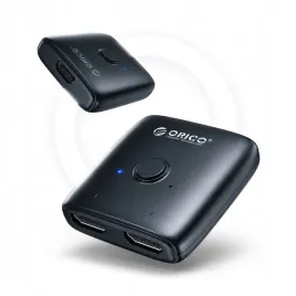 adapter-hdmi-orico-as2-a1-dwukierunkowy-splitter-czarny
