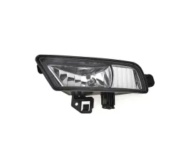 lampa-przeciwmgielna-do-honda-cr-v-2015-2016-33951t1wa11-lewa