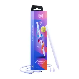 accesorries-3mk-wonder-pen-for-ipad