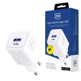 accessories-3mk-hyper-charger-pd-33w-gan-qc4-pps-afc-fcp