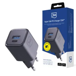 accessories-3mk-hyper-charger-pd-33w-gan-qc4-pps-afc-fcp