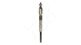 swieca-zar-peugeot-boxer-2-4tdi-97-