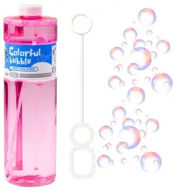 plyn-do-baniek-mydlanych-1l-z-rozdzka-do-maszynek-zabawek-na-piekne-banki