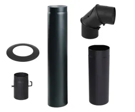 zestaw-rur-przylaczeniowych-do-kominka-fi-180