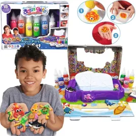 aqua-gelz-duzy-zestaw-kreatywny-aqua-park-figurki-3d-6-zeli-akcesoria