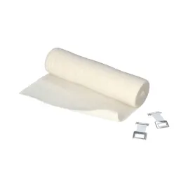 elastoband-flex-opaska-podtrzymujaca-15cm-x-5m