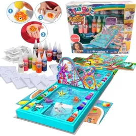 aqua-gelz-wielki-zestaw-kreatywny-laguna-kolorowe-zeli-figurki-akcesoria