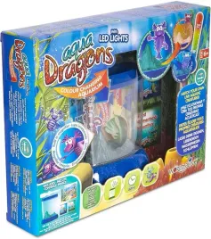 aqua-dragons-7002-zywe-smoki-led-zmieniaja-kolor-zabawka-edukacyjna