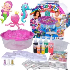 aqua-gelz-duzy-zestaw-kreatywny-magiczne-syrenki-figurki-3d-6-zeli
