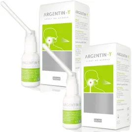 argentin-t-spray-z-nanosrebrem-wspomaga-leczenie-stanow-zapalnych-gardla