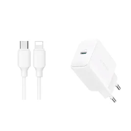 ladowarka-usb-c-sieciowa-do-telefonu-pd-20w-kabel-usb-c-lightning-1m