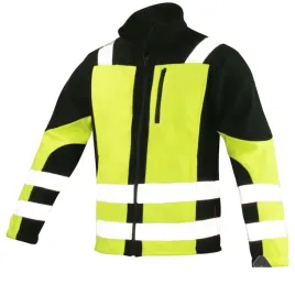 art-mas-bluza-polar-robocza-ostrzegawcza-classic-vis-roz-3xl