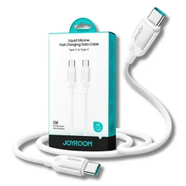 kabel-usb-c-usb-c-szybkie-ladowanie-60w-transfer-danych-wytrzymaly-12-m