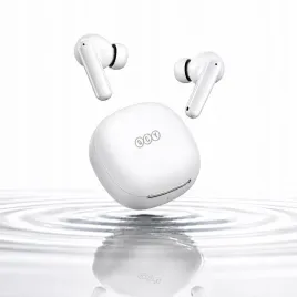 sluchawki-dokanalowe-qcy-t13-z-anc-ipx5-bluetooth-5-3-biale