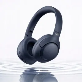 sluchawki-nauszne-qcy-h3-z-anc-bluetooth-5-4-hires-audio-niebieskie-premium