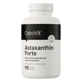 astaksantyna-forte-90-kapsulek-antyoksydant