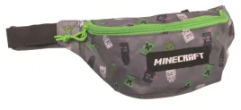 astra-saszetka-na-pasek-nerka-minecraft