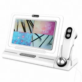 trichocam-hd-pro-uv-profesjonalna-kamera-trychologiczna-do-wlosow-11-m-12