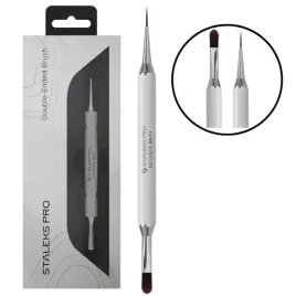 staleks-exclusive-dwustronny-pedzelek-do-zelu-11mm-liner-12-mm-nbx-06-11