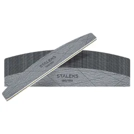 staleks-pilnik-mineralny-do-paznokci-polksiezyc-smart-nfs-40-150-150-25-szt