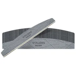 staleks-pilnik-mineralny-do-paznokci-polksiezyc-smart-nfs-40-150-240-25-szt