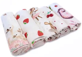pielucha-pieluszka-tetrowa-5-pak-zestaw-5-sztuk-pieluszki-z-tetry-bawelna