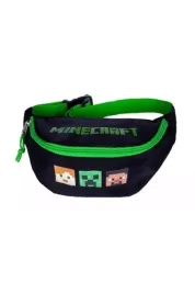 astra-saszetka-na-pasek-nerka-minecraft-czarna