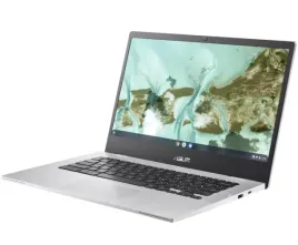 asus-cx1400cna-ds44-intel-n3350-4gb-ssd-64gb-14-hd-60hz-chromeos