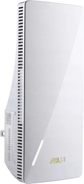 asus-rp-ax58