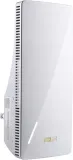 asus-rp-ax58