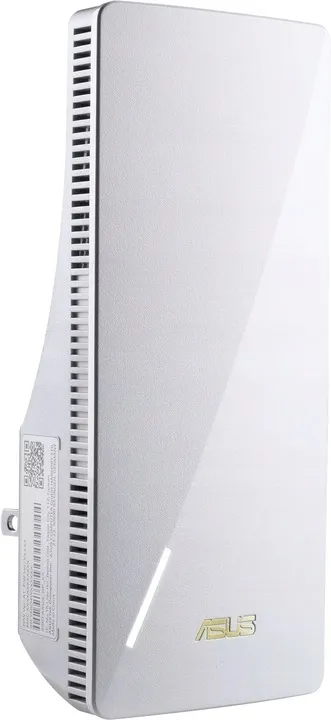 asus-rp-ax58