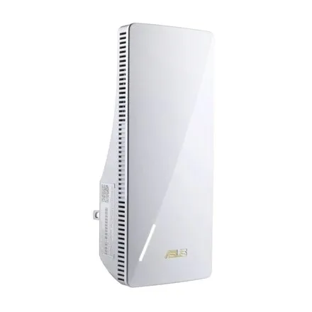 asus-rp-ax58-stan-nowy