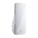 asus-rp-ax58-stan-nowy