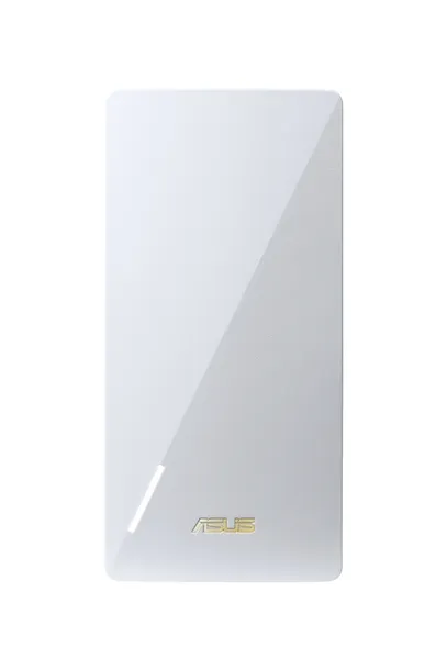 asus-rp-ax58-tryb-pracy-repeater