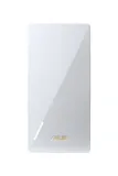 asus-rp-ax58-tryb-pracy-repeater