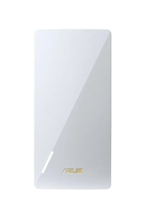 asus-rp-ax58