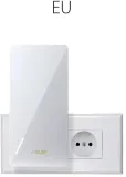 asus-rp-ax58-standard-pracy-bezprzewodowej-802-11ax-wi-fi-6