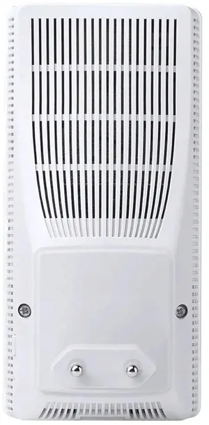 asus-rp-ax58-pasmo-5-ghz