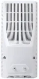 asus-rp-ax58-pasmo-5-ghz