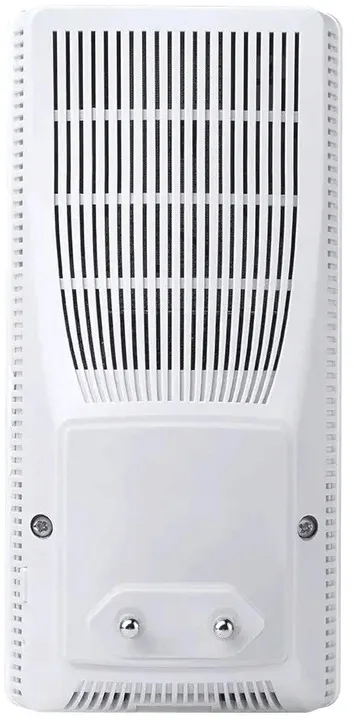 asus-rp-ax58